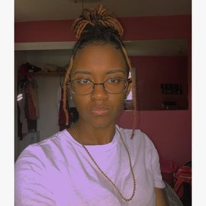 Meet your Posher, Timoja